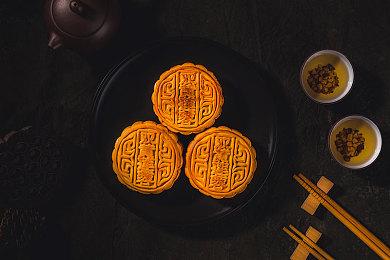 《艾尔登法环：黄金树之影》新视觉图公开