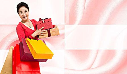 前R星开发者认为《GTA6》玩家更喜欢30帧细节